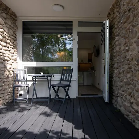 Barbara Ustron, Sun & Snow * Ustroń